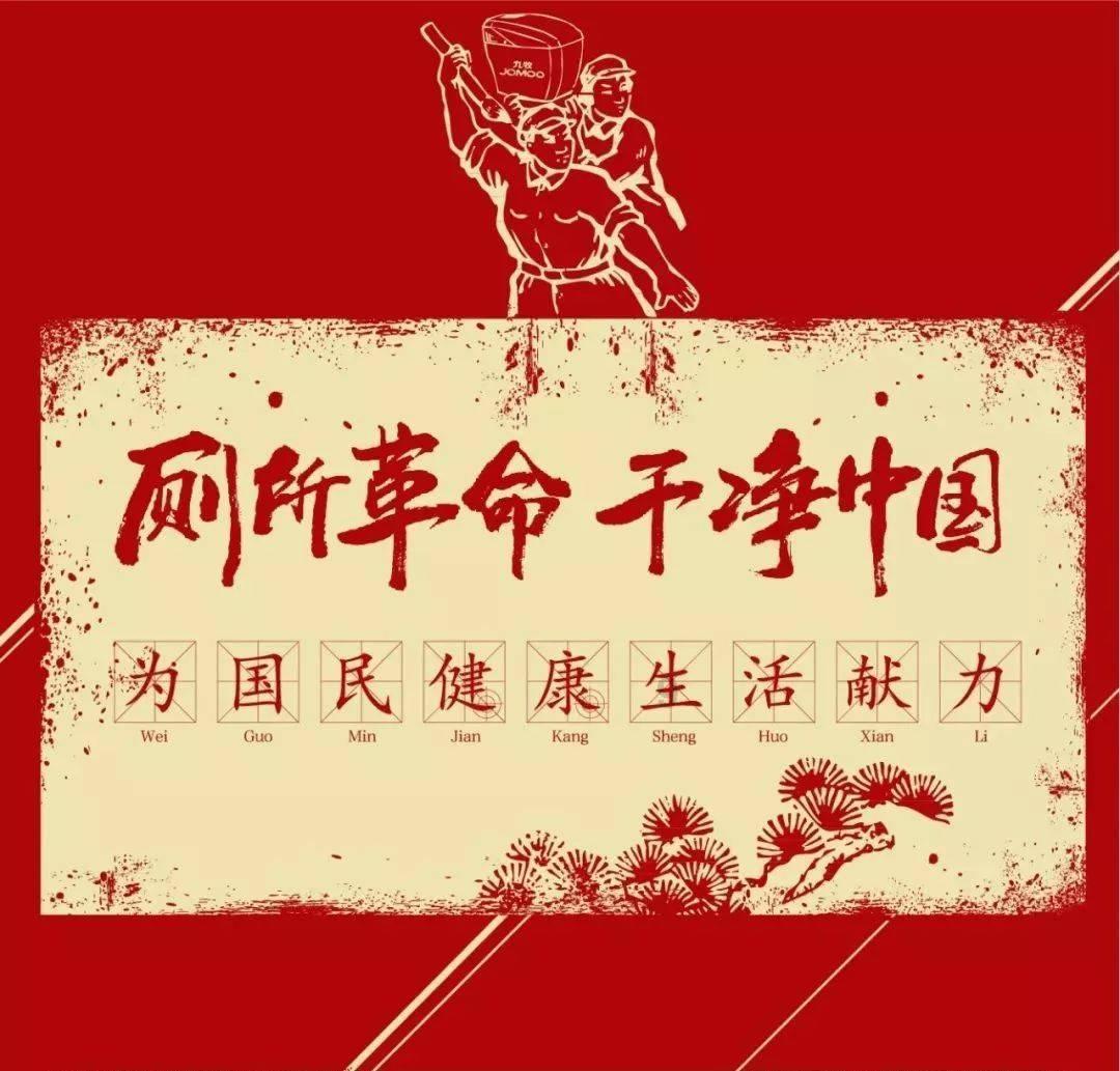 大理一公园养猫替小熊猫“顶岗”？园方澄清：正主藏树上了，猫负责抓老鼠