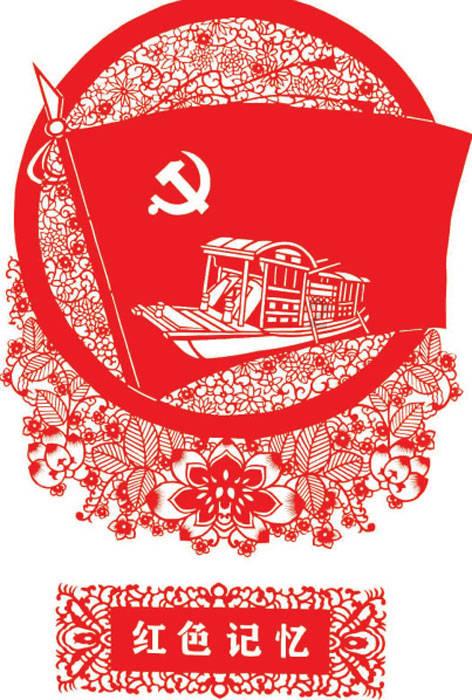 暗恋一个人，本来都放弃了，老师让我和他坐一起，但他有女朋友了，怎么办？感觉他好没分寸