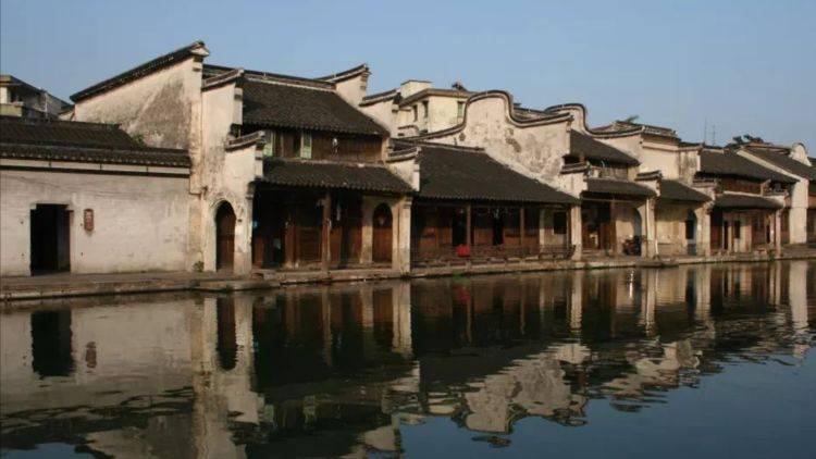 召唤神龙万宁版祖龙